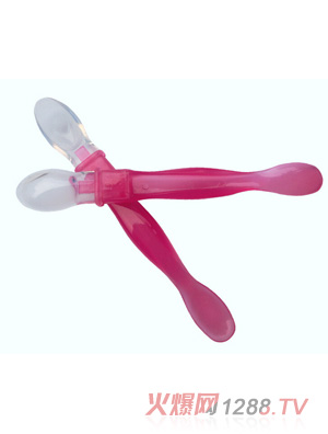 �������z�М�׃ɫ��