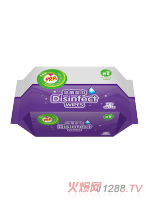 ��c�������50Ƭ