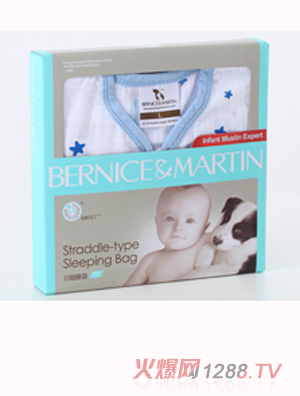 ��˹�R���ļ���������˯��1���b