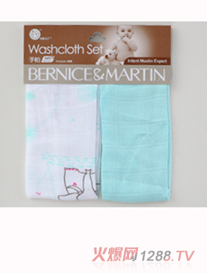 ��˹�R�����w�S�Ӵ�����2�l�b