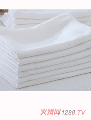 ��˹�R�����w�S��