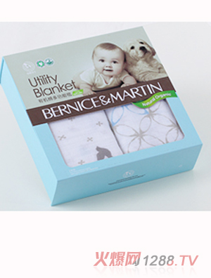 ��˹�R���ЙC(j��)�޶๦��̺2�l�b