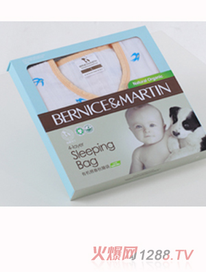 ��˹�R���ЙC(j��)���ļ�˯��