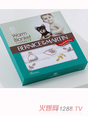 ��˹�R�����w�S��ů̺1�l�b