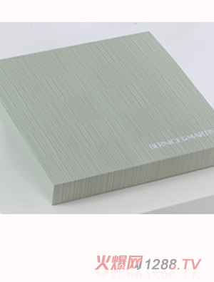 ��˹�R�����w�S���˱�ů̺