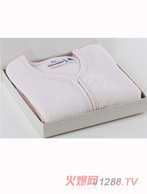 ��˹�R�������Z��ë˯����ɫ