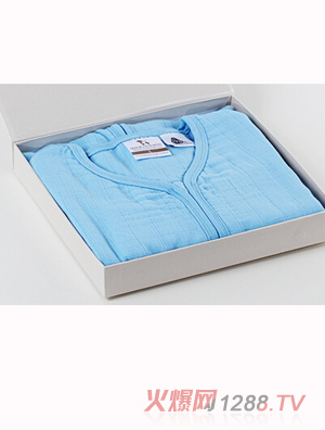 ��˹�R�������Z��ë˯���{(l��n)ɫ