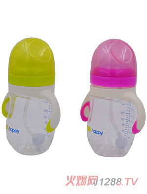 ιƤ220MLڏ͹zƿGɫtɫ