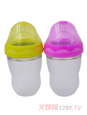 ιƤ220MLڏ͹zƿGɫɫ