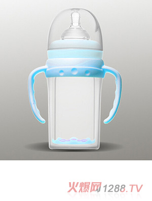 �۸��D��180MLPP����ֱ����ƿ�����{��