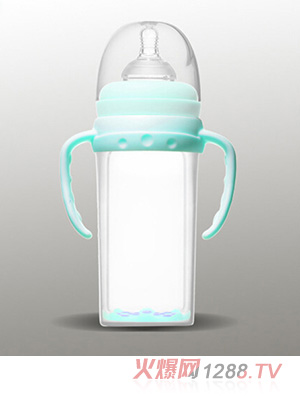 �۸��D��240MLPP����ֱ����ƿ������{��