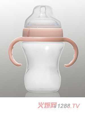 �۸��D��300MLPP������ƿ�������ۣ�