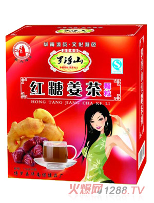 �_��ɽ�t�ǽ���