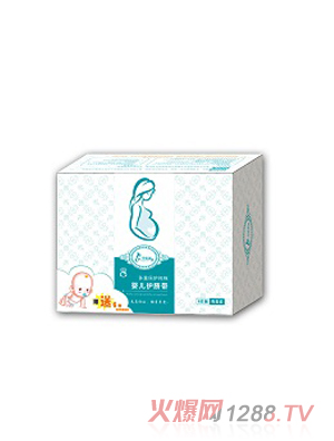 ���Դ���Դyinge�o(h��)Ě��