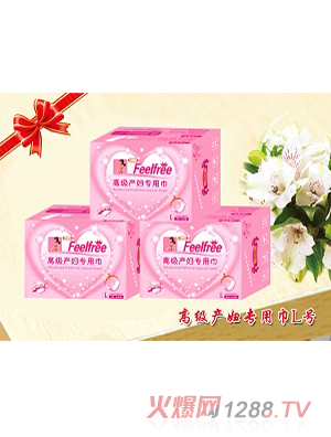 �M��100�M��߼�(j��)100�a(ch��n)�D��L