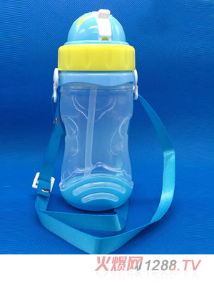 ������330ML�{ɫ������ˮ��