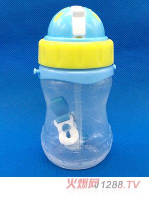 ������210ML�{ɫ������ˮ��