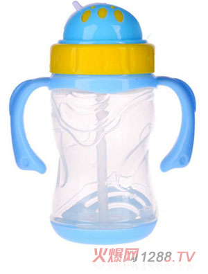 �������p�ֱ�ˮ���{ɫ