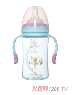 (sh)zڸ貣ƿ210ml (2)