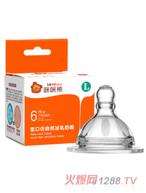 �[�[������LҎ(gu��)��