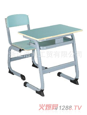 伯課嬰幼兒學(xué)習(xí)桌粉淺色