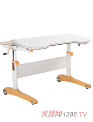 博士有成人體工學(xué)椅