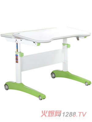 博士有成人體工學(xué)椅兒童學(xué)習(xí)桌