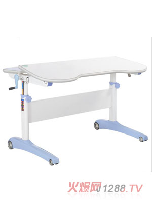 博士有成人體工學(xué)椅桌