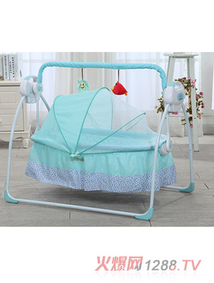 ʥ���_�냺����늄�(d��ng)�u��