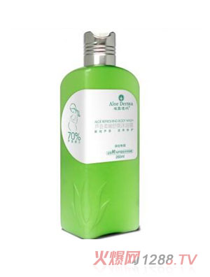 �a¶�¬�yunf�J�C������ˬ��ԡ¶260ml