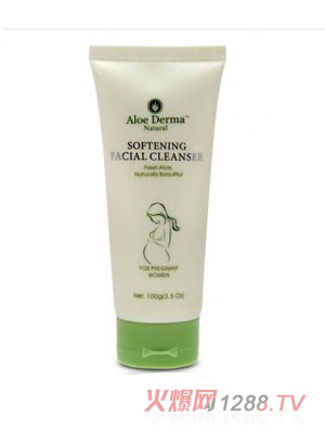 �a¶�¬�yunf�J�C�᝙������100g