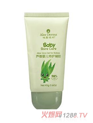 �a¶�¬��J�Cyinge���o���z45g