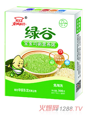 ���ǏN�ӾG�Ȍ�������I�B(y��ng)��