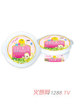 �����ý��y�������