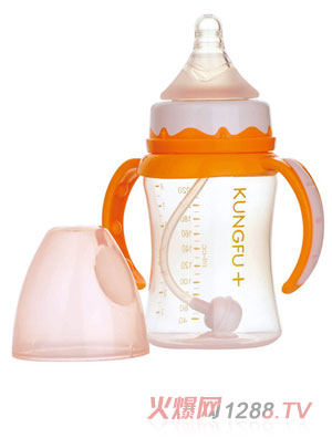 ?q)ؐPPԄ(dng)Сƿɫ