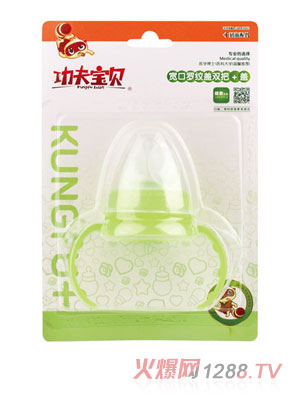 ?q)ؐ?bio)ƿwհѣɫ