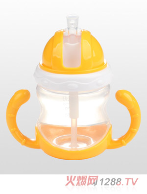 UU��KING�냺�ˮ̫�ձ��Sɫ