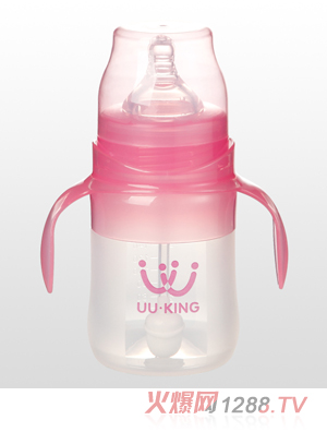 UU��KINGȫ���z���ڏ���ƿ160ml��ɫ