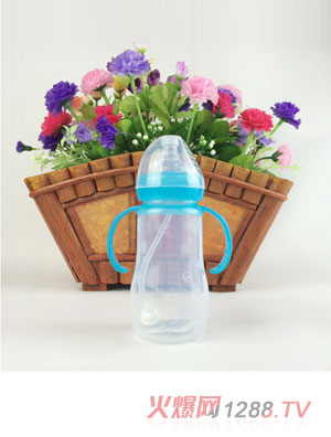 ؐ��(y��u)��240ML���z��ƿ�{ɫ