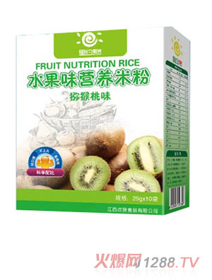 s(yng)ˮζI(yng)B(yng)׷ۣJζ