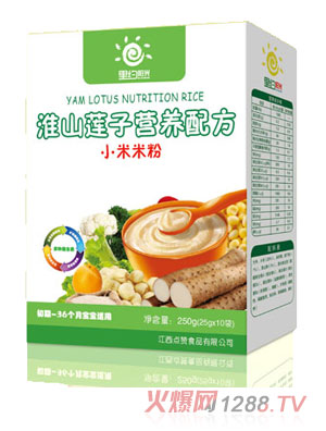 s(yng)⻴ɽɏӠI(yng)B(yng)С׷