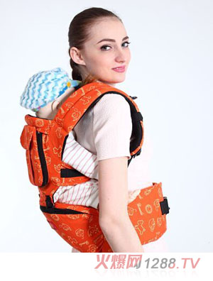 �ט��϶๦��yinge�������Sɫ