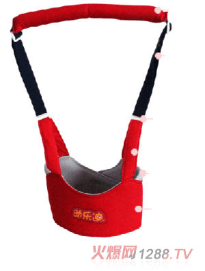 �ט��϶๦��yinge����