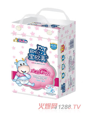 ��������ѝȫо����XL22Ƭ