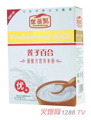 (yu)ɏӰٺϠI(yng)B(yng)׷ۣ(yu)+