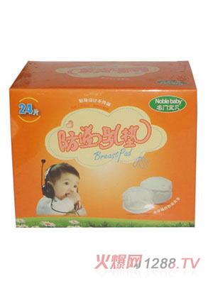 ���T��ؐ������|24Ƭ