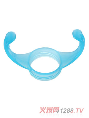 ��������(bi��o)����ƿ�����ֱ�