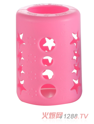 ������������ƿ���o(h��)��