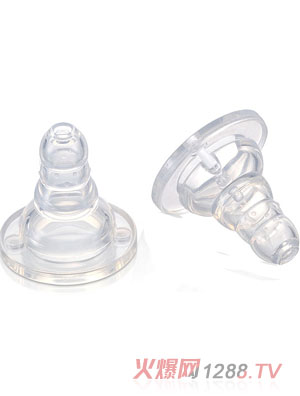 ��������(bi��o)�ڰ�Ħ�w���̾�