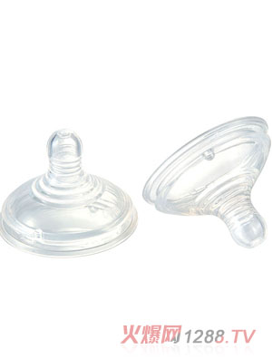 ��������Ȼ�����ƿ�����̾�